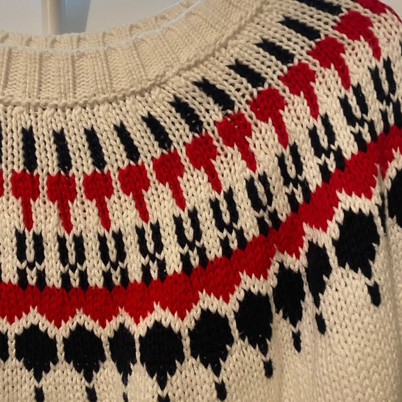 Jcrew Sweater - Picture 3 of 5